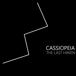 Cassiopeia - Single. Передняя обложка. Нажмите, чтобы увеличить. Cassiopeia - Single. Передняя обложка. Нажмите, чтобы увеличить.