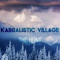 Hunt - Single, The. Передняя обложка. Нажмите, чтобы увеличить. Hunt - Single, The. Передняя обложка. Нажмите, чтобы увеличить.