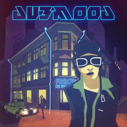 Force De Frappe feat. GEM TOS. Передняя обложка. Нажмите, чтобы увеличить. Force De Frappe feat. GEM TOS. Передняя обложка. Нажмите, чтобы увеличить.