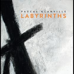 Labyrinths. Передняя обложка. Нажмите, чтобы увеличить. Labyrinths. Передняя обложка. Нажмите, чтобы увеличить.