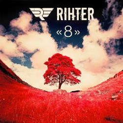 8 - Single. Передняя обложка. Нажмите, чтобы увеличить. 8 - Single. Передняя обложка. Нажмите, чтобы увеличить.