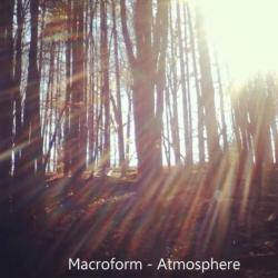 Atmosphere. Передняя обложка. Нажмите, чтобы увеличить. Atmosphere. Передняя обложка. Нажмите, чтобы увеличить.