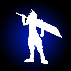 Final Fantasy VII With Lyrics feat. Daniel Tidwell - Single. Передняя обложка. Нажмите, чтобы увеличить. Final Fantasy VII With Lyrics feat. Daniel Tidwell - Single. Передняя обложка. Нажмите, чтобы увеличить.