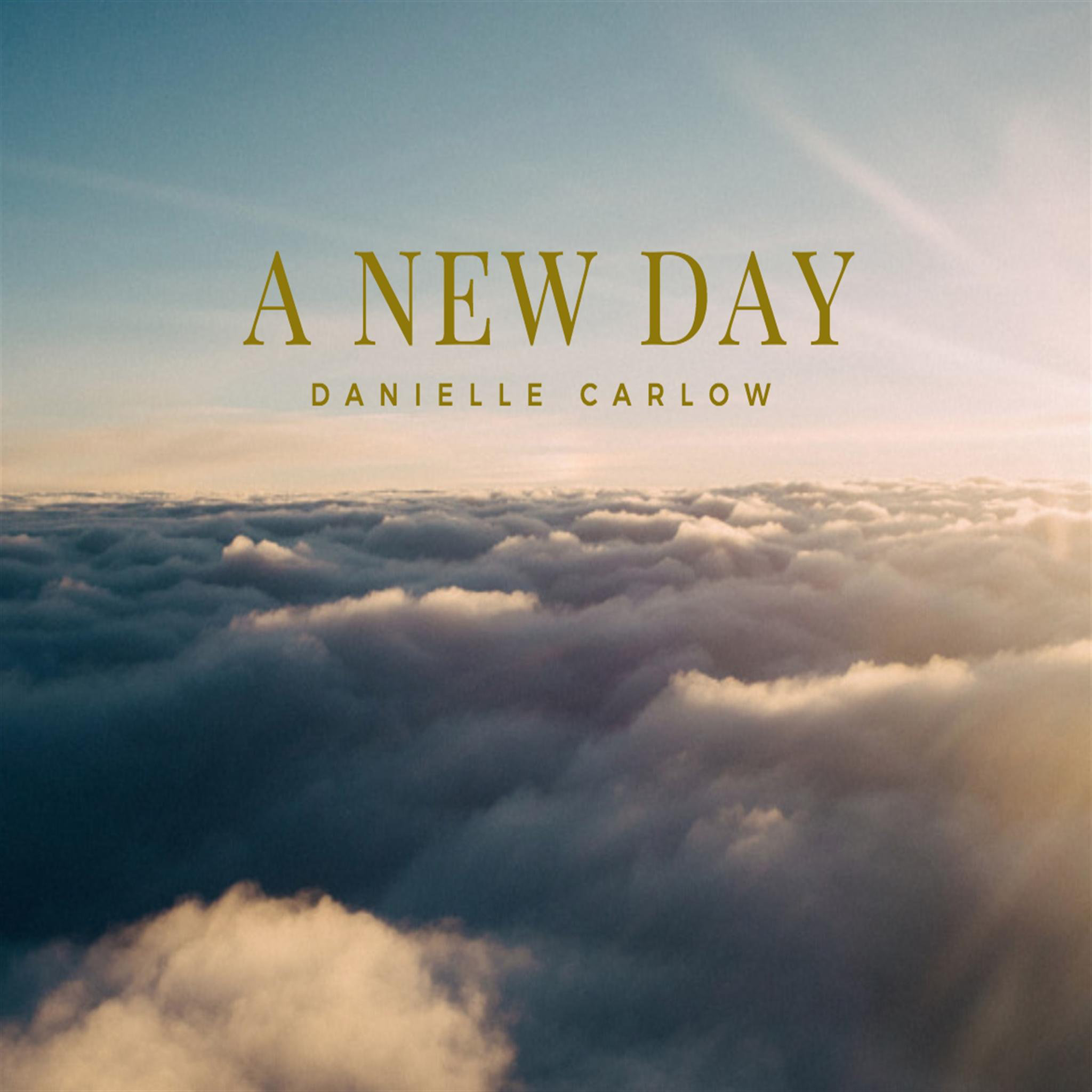 Happy new day перевод. Happy new day. Hallelujah рисунок. Happy new day перевод. Happy new week картинки.