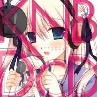 Koibito doushide surukoto zenbu Drama CD Encore. Передняя обложка. Нажмите, чтобы увеличить. Koibito doushide surukoto zenbu Drama CD Encore. Передняя обложка. Нажмите, чтобы увеличить.