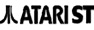 Atari ST