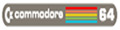 Commodore 64