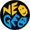 Neo Geo